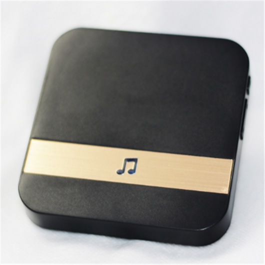 Timbre Inteligente con Monitoreo del Hogar - Image 9