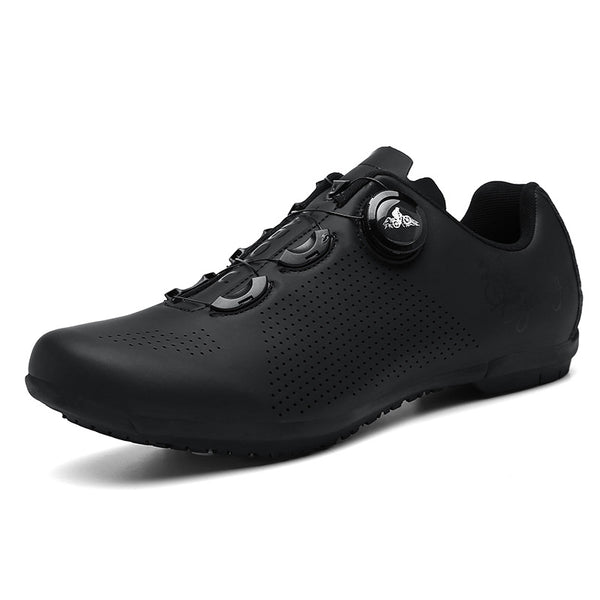 Zapatillas de Montaña Unisex para Senderismo y Aventura al Aire Libre