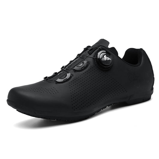 Zapatillas de Montaña Unisex para Senderismo y Aventura al Aire Libre - Image 2
