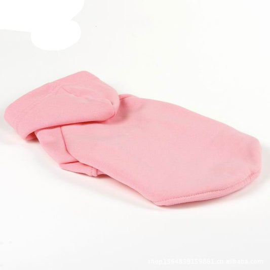 Ropa y Accesorios para Mascotas