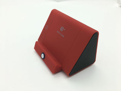 Parlante Inteligente con Bluetooth - Image 5