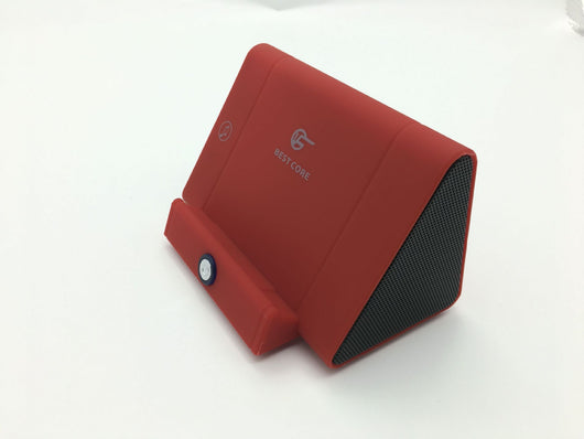 Parlante Inteligente con Bluetooth - Image 5