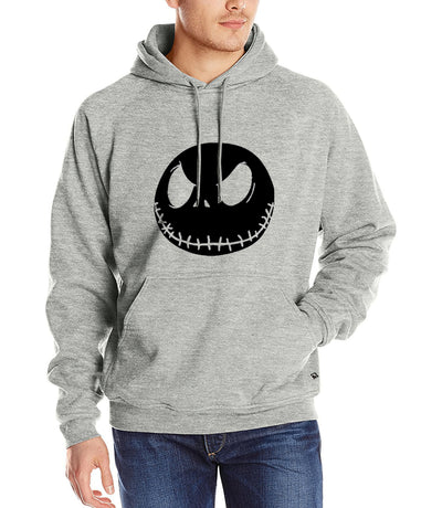Sudadera con Capucha Estampada - Image 13