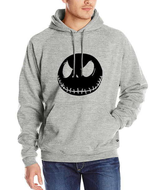 Sudadera con Capucha Estampada - Image 13