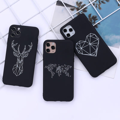 Funda para Celular Línea Animal - Image 4