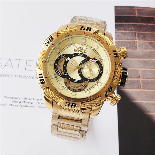 Reloj para Hombre Elegante y Versátil - Image 7