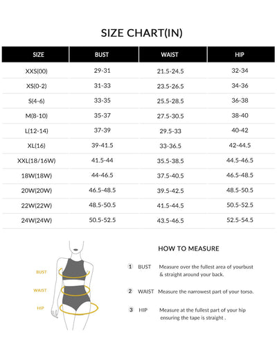 Women's two-piece tankini swimsuit with a colorful abstract print tank top and solid black ruched swim shorts. - Image 19