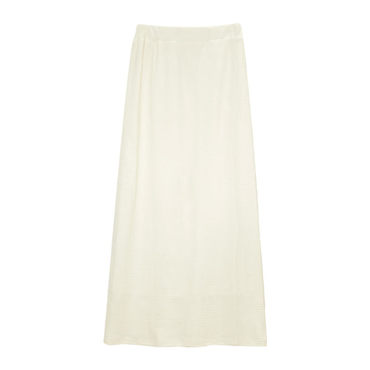 Falda Midi Acampanada para Mujer - Image 8