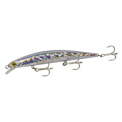 Señuelos de Pesca Topwater con Pesas para Lubina y Bajo - Image 9