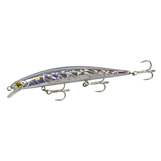 Señuelos de Pesca Topwater con Pesas para Lubina y Bajo - Image 9