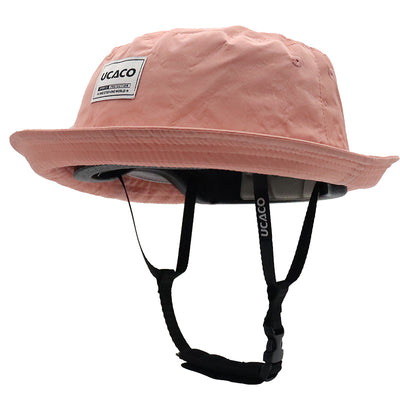 Casco de Seguridad para Adultos y Niños - Material Innovador - Image 4