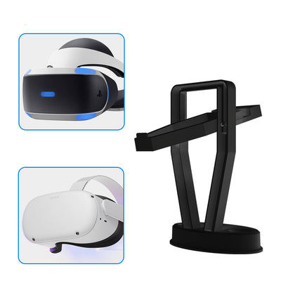 Organizador y Soporte para Controles PS Move VR - Image 9
