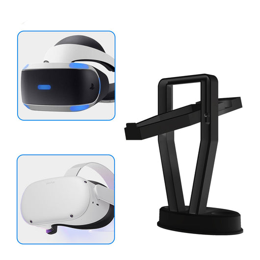 Organizador y Soporte para Controles PS Move VR - Image 9