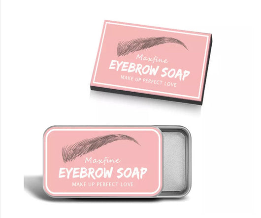 Crema Moldeadora de Cejas Natural de Larga Duración - Image 18