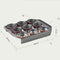 Storage Cake Mold
