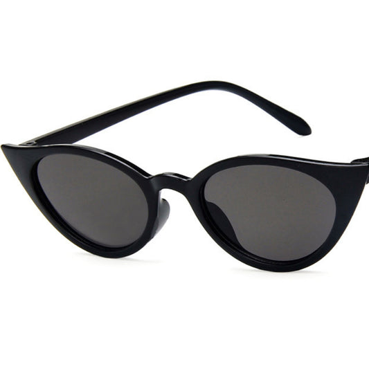 Gafas de Sol Elvis