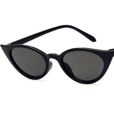 Gafas de Sol Elvis