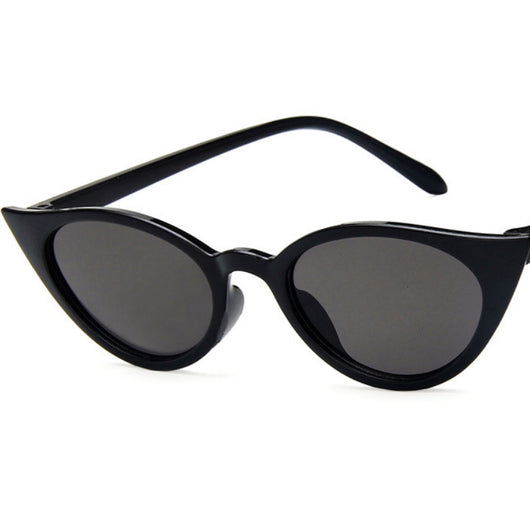 Gafas de Sol Elvis