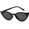 Gafas de Sol Elvis