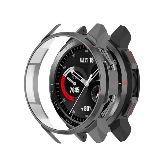 Reloj Glory con Protección Electrolítica Premium