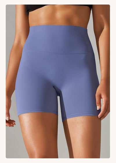 Leggins Deportivos Levantacaderas Cintura Alta Reductores de Abdomen - Image 14