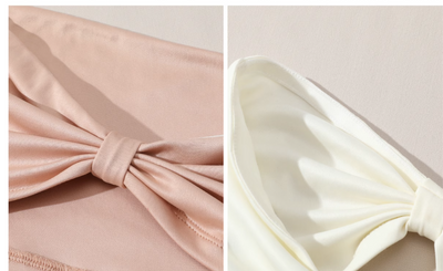 Blusa Protectora Solar Ligera de Madera Francesa - Versátil y Fresca - Image 9