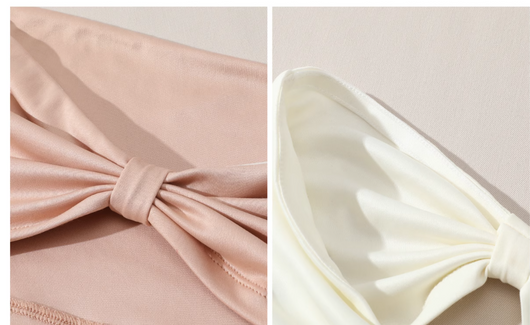 Blusa Protectora Solar Ligera de Madera Francesa - Versátil y Fresca - Image 9