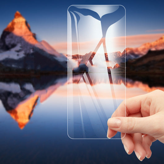 Protector de Pantalla Cristal Templado HD para Moto G Stylus 5G - Image 11