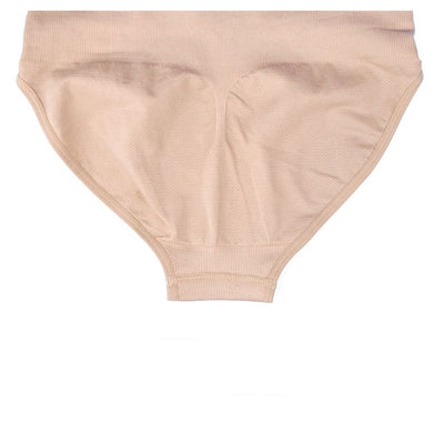 Pantalones Moldeadores de Cintura Alta para Mujer - Image 5