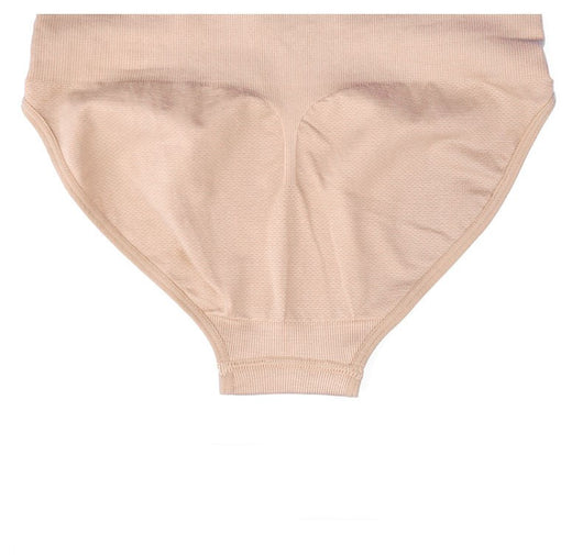 Pantalones Moldeadores de Cintura Alta para Mujer - Image 5