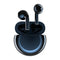Auriculares Deportivos Inalámbricos Bluetooth J6 - Modelo Premium TWS