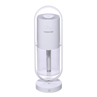 Humidificador con Tecnología de Iones Negativos - Image 13
