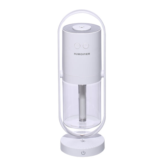 Humidificador con Tecnología de Iones Negativos - Image 13