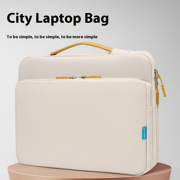 Funda Protectora Acolchada para Laptop
