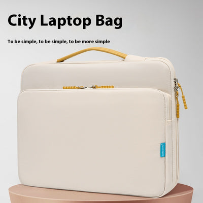 Funda Protectora Acolchada para Laptop