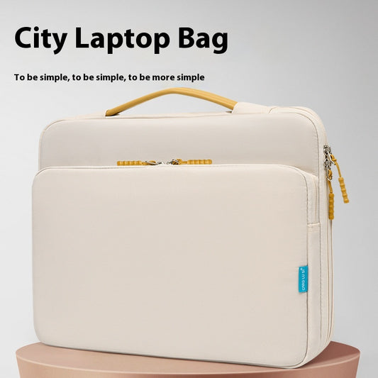 Funda Protectora Acolchada para Laptop