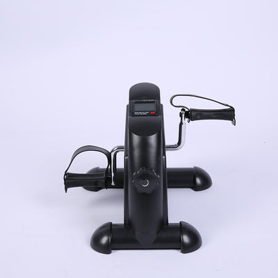 Pedal Compacto de Rehabilitación para Piernas y Entrenamiento