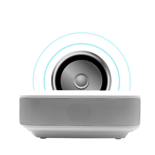 Proyector de Alta Definición - Image 10
