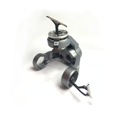 Brazo Pivotante Zoom Pro PTZ para Mavic 2 - Image 4