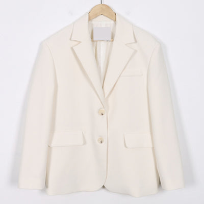Saco Casual Holgado - Image 31