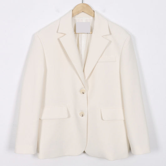 Saco Casual Holgado - Image 31