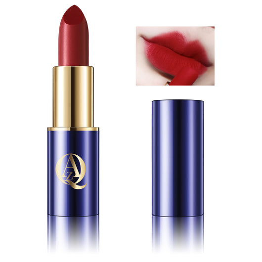 Labial Hidratante Multicolor de Larga Duración - Image 9