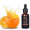 Aceite Facial Compuesto - Sérum Hidratante y Tonificador de Piel