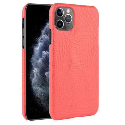 Funda para Teléfono de Cuero PU con Acabado Mate PC - Image 20