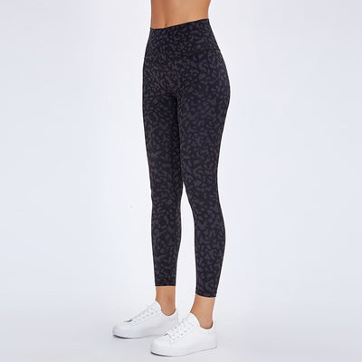 Pantalones de Yoga Nude Reparados - Comodidad Pura - Image 6