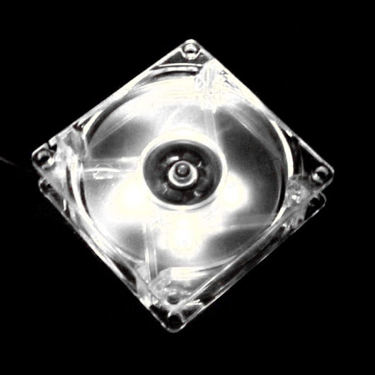 Ventilador de Refrigeración para PC de Alto Rendimiento - Image 7