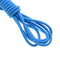 Azul Claro 1 M 3 Mm