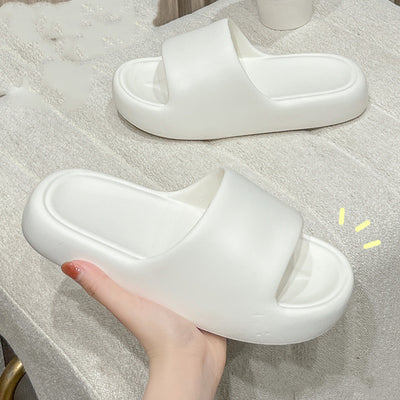 Pantuflas Antideslizantes Ultra Cómodas para el Hogar - Image 3