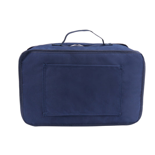Bolsa de Almacenamiento Portátil para el Hogar - Image 2