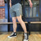 Pantalones Deportivos Cortos de Secado Rápido para Baloncesto y Running